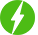 Albrtech